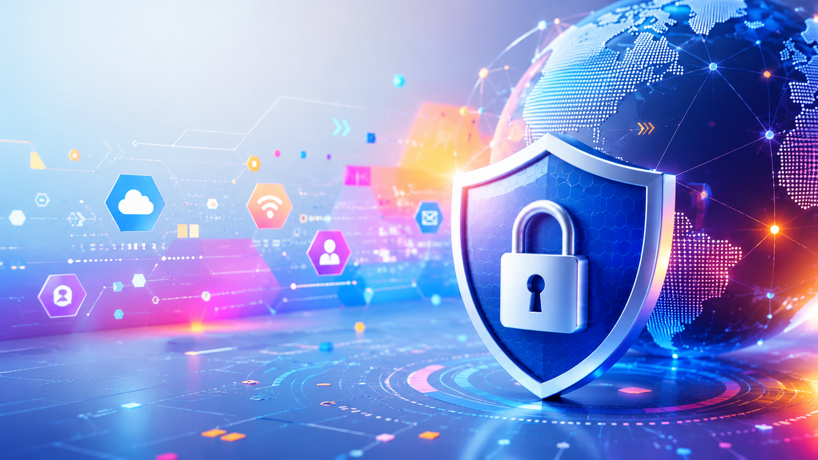 OWASP Top 10 2021: Web Güvenliğine Tam Giriş