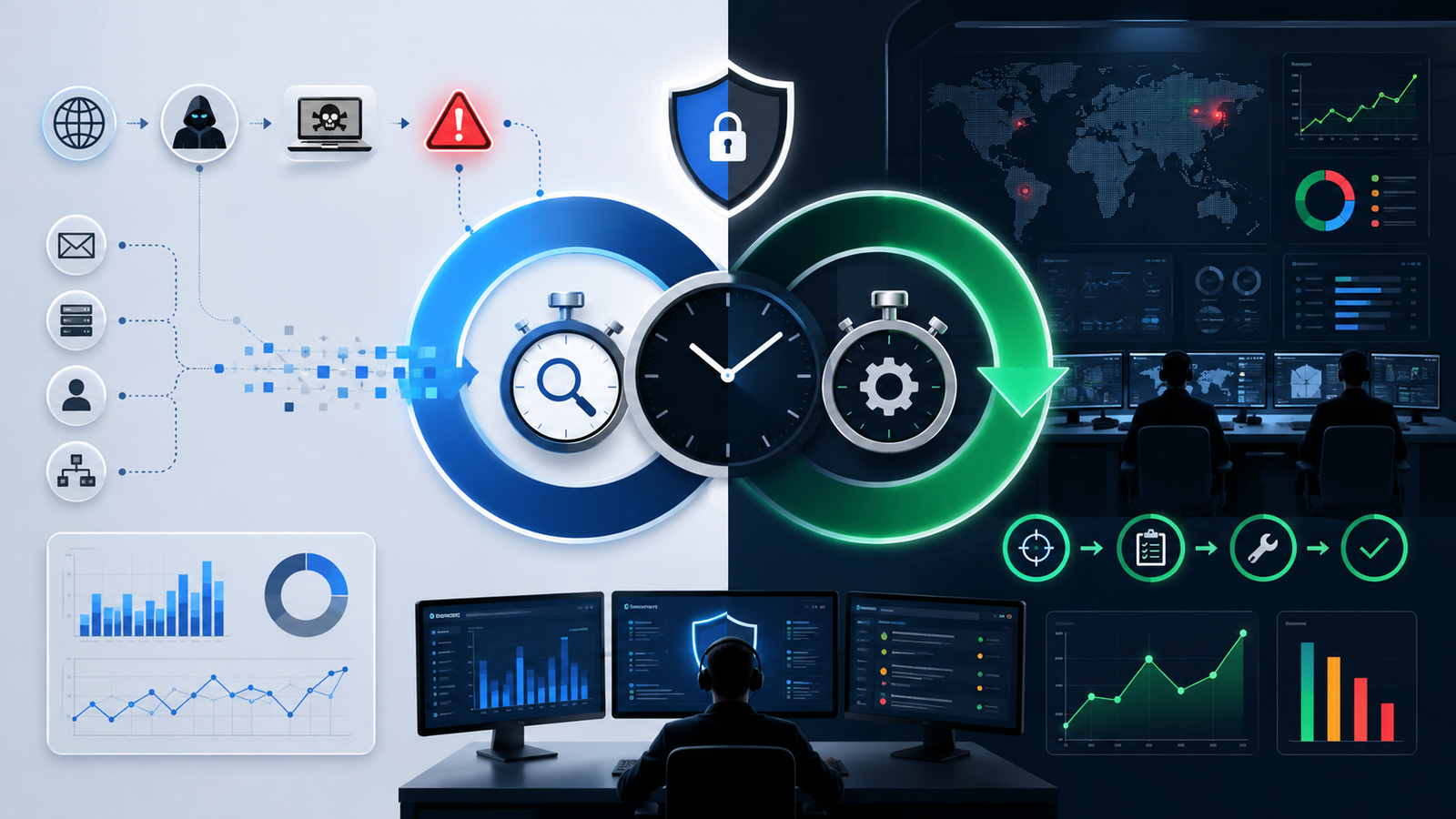 how to learn cybersec