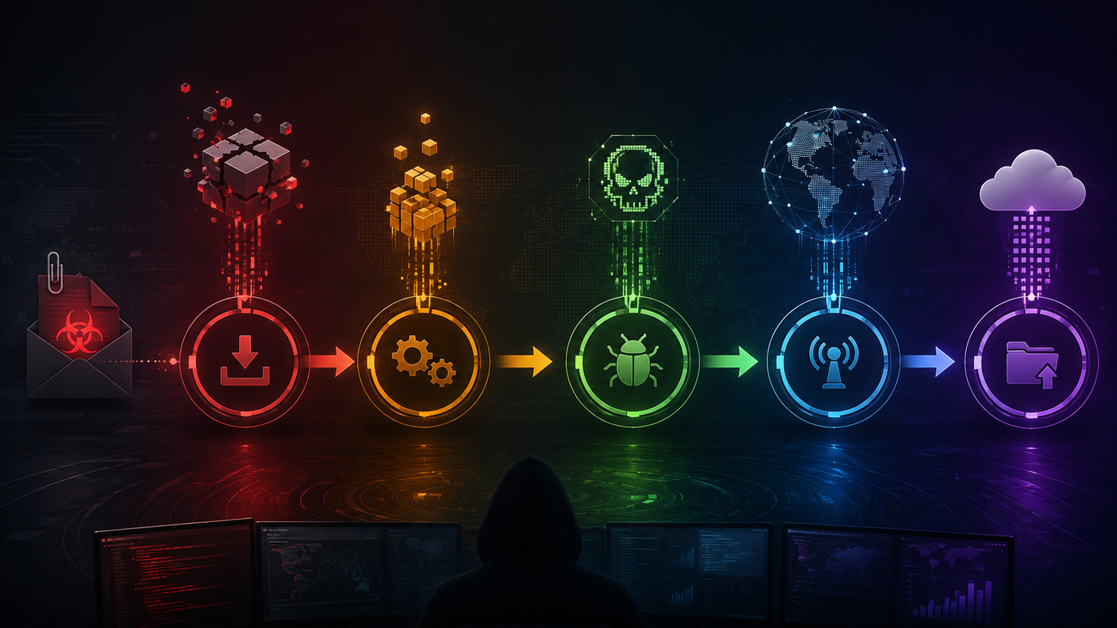 cybersec lessons