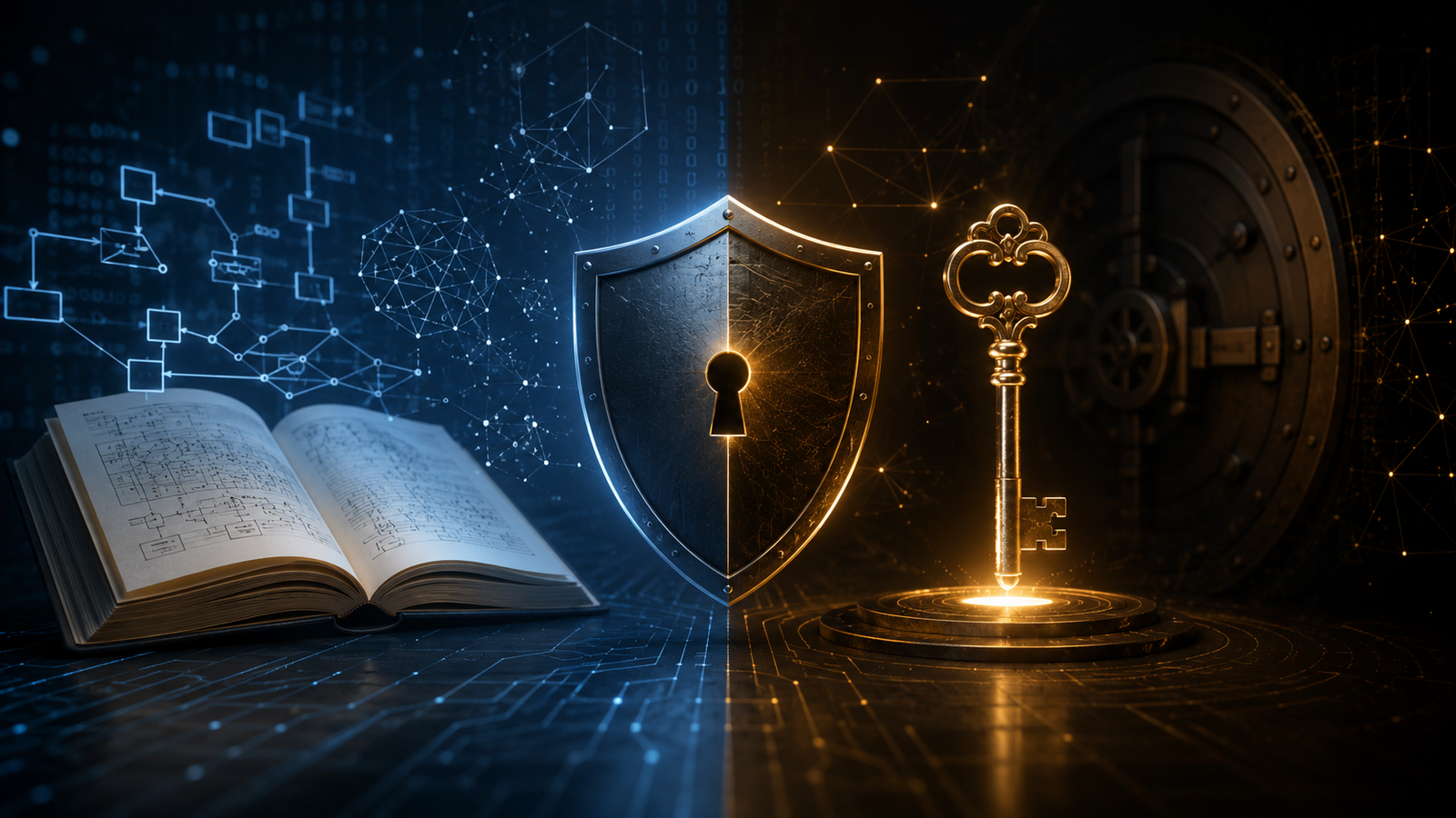 cybersecurity lessons